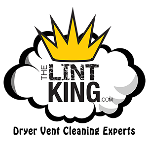 Dryer Vent Cleaning Near Me. 